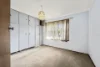 39 Hitchcock Street, Breakwater, Vic 3219-Image