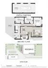 39 Hitchcock Street, Breakwater, Vic 3219-Floorplan