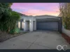 39 Hobart Road, Henley Beach South, SA 5022