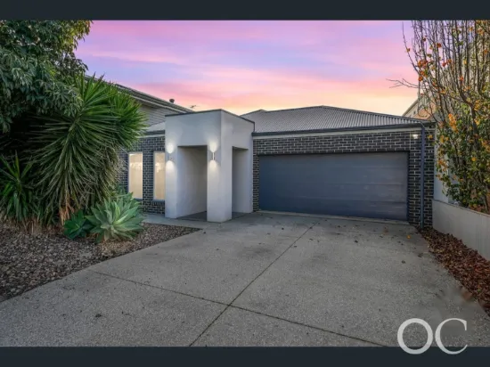 39 Hobart Road, Henley Beach South, SA 5022