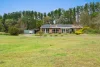 39 Hogan Drive, Wamboin, NSW 2620