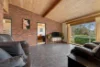 39 Hogan Drive, Wamboin, NSW 2620-Image
