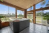 39 Hogan Drive, Wamboin, NSW 2620-Image