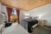 39 Hogan Drive, Wamboin, NSW 2620-Image