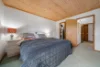 39 Hogan Drive, Wamboin, NSW 2620-Image