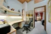 39 Hogan Drive, Wamboin, NSW 2620-Image