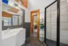 39 Hogan Drive, Wamboin, NSW 2620-Image