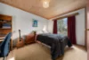 39 Hogan Drive, Wamboin, NSW 2620-Image