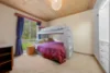 39 Hogan Drive, Wamboin, NSW 2620-Image