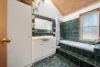 39 Hogan Drive, Wamboin, NSW 2620-Image