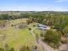 39 Hogan Drive, Wamboin, NSW 2620-Image