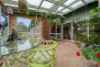 39 Hogan Drive, Wamboin, NSW 2620-Image