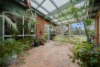 39 Hogan Drive, Wamboin, NSW 2620-Image