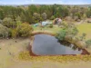 39 Hogan Drive, Wamboin, NSW 2620-Image
