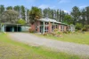 39 Hogan Drive, Wamboin, NSW 2620-Image