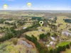 39 Hogan Drive, Wamboin, NSW 2620-Image
