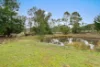 39 Hogan Drive, Wamboin, NSW 2620-Image
