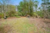 39 Hogan Drive, Wamboin, NSW 2620-Image