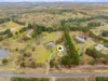 39 Hogan Drive, Wamboin, NSW 2620-Image