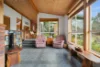 39 Hogan Drive, Wamboin, NSW 2620-Image