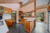 39 Hogan Drive, Wamboin, NSW 2620-Image
