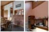 39 Hogan Drive, Wamboin, NSW 2620-Image