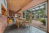 39 Hogan Drive, Wamboin, NSW 2620-Image