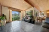 39 Hogan Drive, Wamboin, NSW 2620-Image