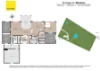39 Hogan Drive, Wamboin, NSW 2620-Floorplan