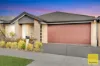 39 Holly Green Circuit, Truganina, Vic 3029