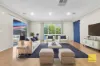 39 Holly Green Circuit, Truganina, Vic 3029-Image