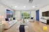 39 Holly Green Circuit, Truganina, Vic 3029-Image