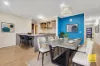 39 Holly Green Circuit, Truganina, Vic 3029-Image
