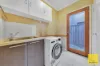 39 Holly Green Circuit, Truganina, Vic 3029-Image