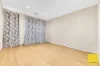 39 Holly Green Circuit, Truganina, Vic 3029-Image