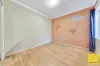 39 Holly Green Circuit, Truganina, Vic 3029-Image