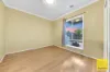 39 Holly Green Circuit, Truganina, Vic 3029-Image