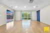 39 Holly Green Circuit, Truganina, Vic 3029-Image