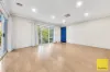 39 Holly Green Circuit, Truganina, Vic 3029-Image