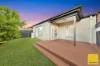39 Holly Green Circuit, Truganina, Vic 3029-Image