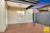 39 Holly Green Circuit, Truganina, Vic 3029-Image