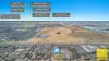 39 Holly Green Circuit, Truganina, Vic 3029-Image