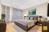 39 Holly Green Circuit, Truganina, Vic 3029-Image