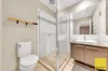 39 Holly Green Circuit, Truganina, Vic 3029-Image
