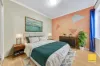 39 Holly Green Circuit, Truganina, Vic 3029-Image