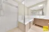 39 Holly Green Circuit, Truganina, Vic 3029-Image