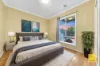 39 Holly Green Circuit, Truganina, Vic 3029-Image