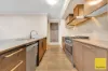 39 Holly Green Circuit, Truganina, Vic 3029-Image