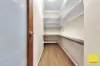 39 Holly Green Circuit, Truganina, Vic 3029-Image