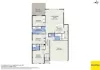 39 Holly Green Circuit, Truganina, Vic 3029-Floorplan